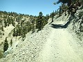 2014 Mt Baldy Cali 169